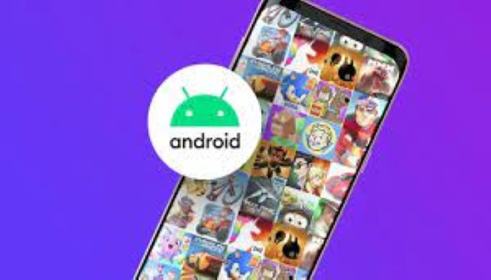 jogos Grátis para celular Android